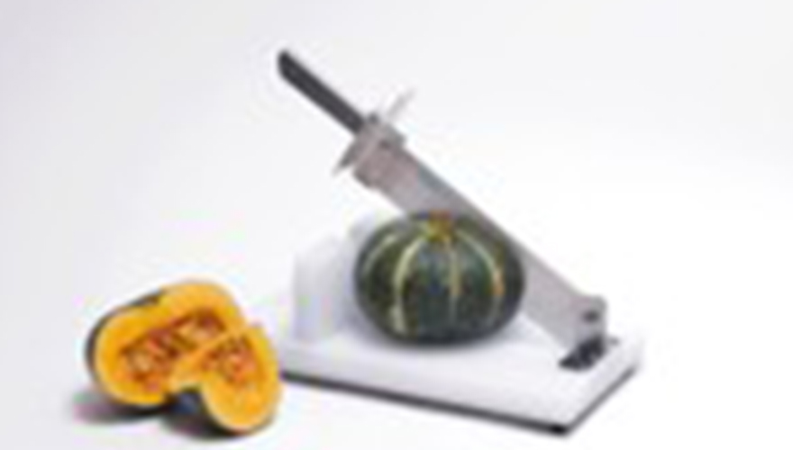 三郷第二営業本部