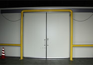 追熟加工施設拡張⑤