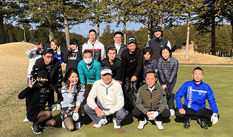 ☆PLGC第2回コンペ☆