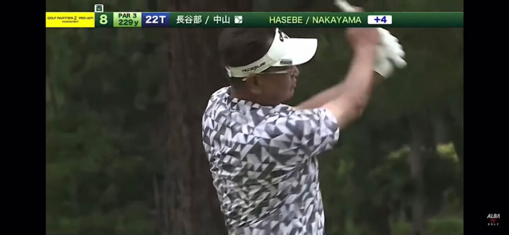 ☆沢山のご声援を頂き有難うございました☆①