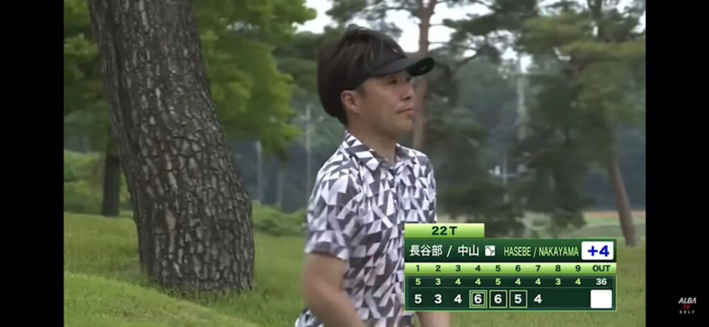 ☆沢山のご声援を頂き有難うございました☆②