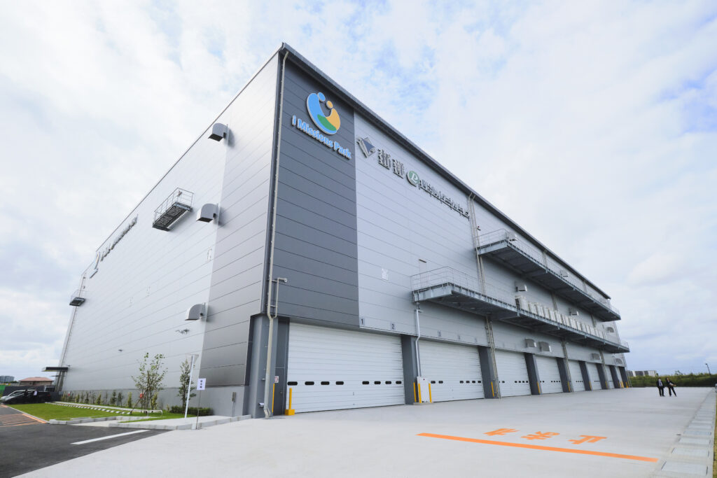 本社・首都圏事業本部